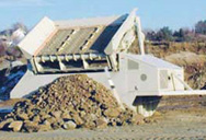 triturador de grava párr minas, arena planta de trituración de grava  