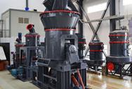 cone crusher technical specifications  