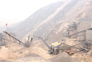 trituradora de mineral de hierro de tipo martillo a la venta en China  