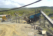 inzalo crushing and aggregates  