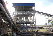 procesamiento de alto horno proceso de oro Minerial  