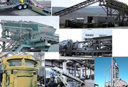 production cost of rock crusher  