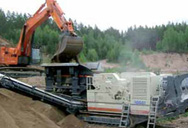 proveedores de fabricación de cemento de la máquina  