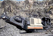 impacto ambiental de la minería basalto  