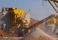 how to start a stone crushing business in manitoba  